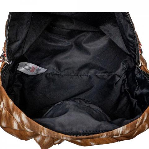 Large Product Preview Image 7